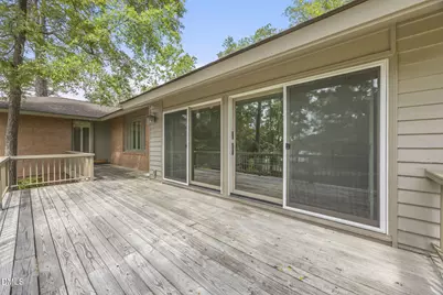501 Valley Road, Fayetteville, NC 28305 - Photo 27