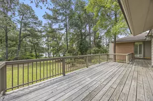 501 Valley Rd, Fayetteville, NC 28305 - Photo 13