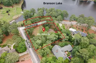 501 Valley Rd, Fayetteville, NC 28305 - Photo 51