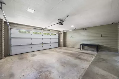 501 Valley Road, Fayetteville, NC 28305 - Photo 67