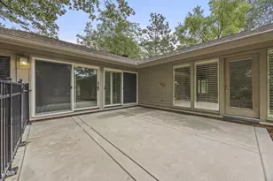 501 Valley Rd, Fayetteville, NC 28305 - Photo 17