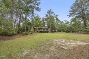 501 Valley Rd, Fayetteville, NC 28305 - Photo 57