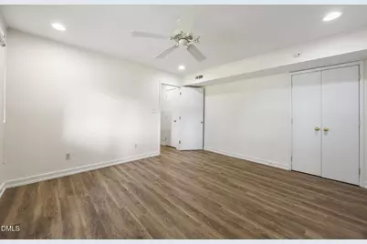 501 Valley Road, Fayetteville, NC 28305 - Photo 47