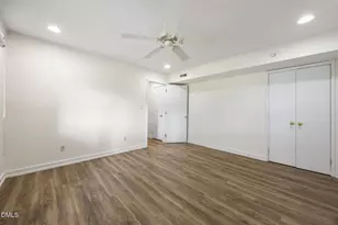 501 Valley Rd, Fayetteville, NC 28305 - Photo 47