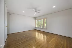 501 Valley Rd, Fayetteville, NC 28305 - Photo 37