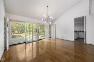 501 Valley Rd, Fayetteville, NC 28305 - Photo 15