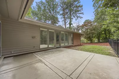 501 Valley Road, Fayetteville, NC 28305 - Photo 65