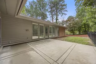501 Valley Rd, Fayetteville, NC 28305 - Photo 65