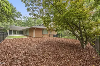 501 Valley Road, Fayetteville, NC 28305 - Photo 17