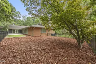 501 Valley Rd, Fayetteville, NC 28305 - Photo 17