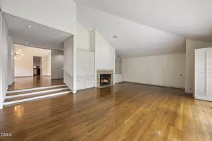 501 Valley Rd, Fayetteville, NC 28305 - Photo 5