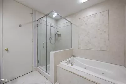 501 Valley Road, Fayetteville, NC 28305 - Photo 35