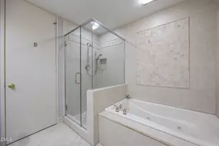 501 Valley Rd, Fayetteville, NC 28305 - Photo 35