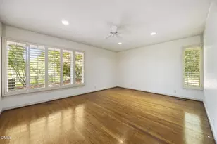 501 Valley Rd, Fayetteville, NC 28305 - Photo 37