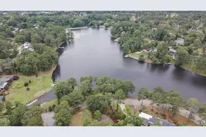 501 Valley Road, Fayetteville, NC 28305 - Photo 51