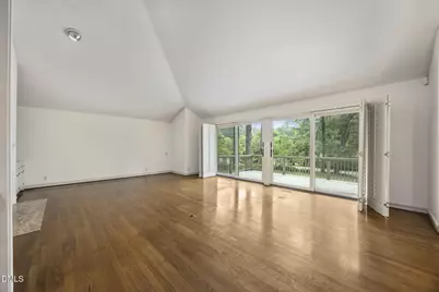 501 Valley Road, Fayetteville, NC 28305 - Photo 7