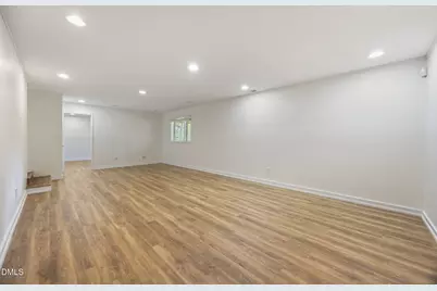 501 Valley Road, Fayetteville, NC 28305 - Photo 45