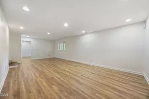 501 Valley Rd, Fayetteville, NC 28305 - Photo 45
