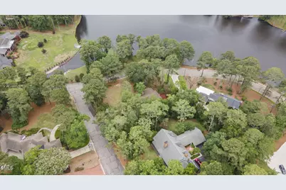 501 Valley Road, Fayetteville, NC 28305 - Photo 49