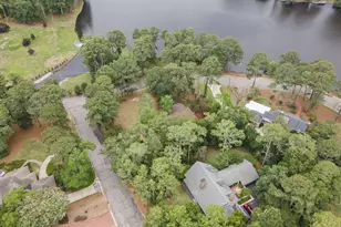 501 Valley Rd, Fayetteville, NC 28305 - Photo 49