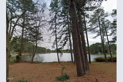 501 Valley Road, Fayetteville, NC 28305 - Photo 3