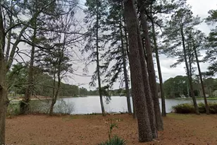 501 Valley Rd, Fayetteville, NC 28305 - Photo 3