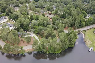 501 Valley Rd, Fayetteville, NC 28305 - Photo 49