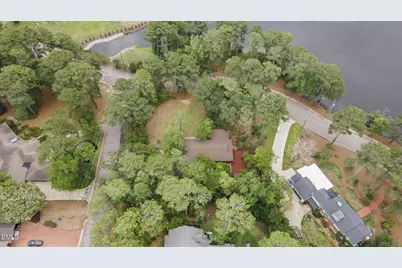 501 Valley Road, Fayetteville, NC 28305 - Photo 55
