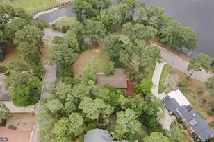 501 Valley Rd, Fayetteville, NC 28305 - Photo 55
