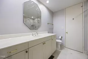 501 Valley Rd, Fayetteville, NC 28305 - Photo 35