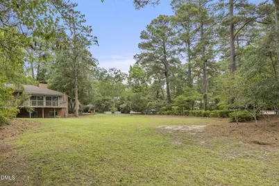 501 Valley Road, Fayetteville, NC 28305 - Photo 57