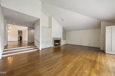501 Valley Road, Fayetteville, NC 28305 - Photo 5