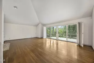 501 Valley Rd, Fayetteville, NC 28305 - Photo 7