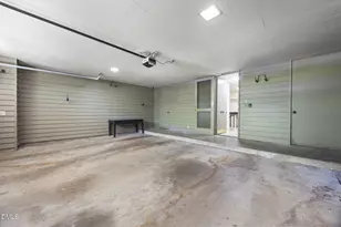 501 Valley Rd, Fayetteville, NC 28305 - Photo 69