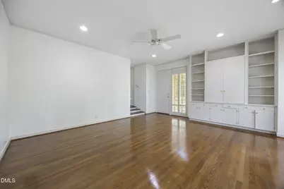 501 Valley Road, Fayetteville, NC 28305 - Photo 27