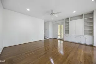 501 Valley Rd, Fayetteville, NC 28305 - Photo 27