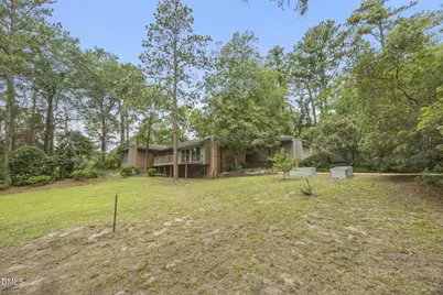 501 Valley Road, Fayetteville, NC 28305 - Photo 55