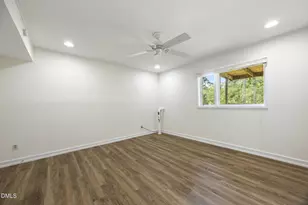 501 Valley Rd, Fayetteville, NC 28305 - Photo 47