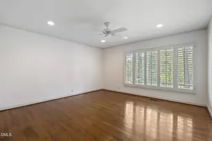 501 Valley Rd, Fayetteville, NC 28305 - Photo 31