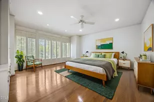 501 Valley Rd, Fayetteville, NC 28305 - Photo 25