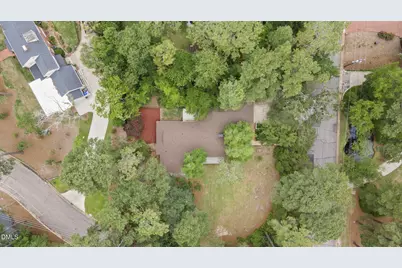 501 Valley Road, Fayetteville, NC 28305 - Photo 53