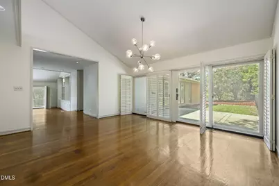 501 Valley Road, Fayetteville, NC 28305 - Photo 13
