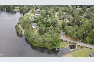 501 Valley Road, Fayetteville, NC 28305 - Photo 53
