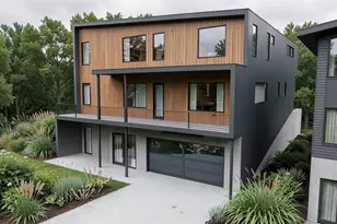 2601 Van Dyke Ave, Raleigh, NC 27607 - Photo 7