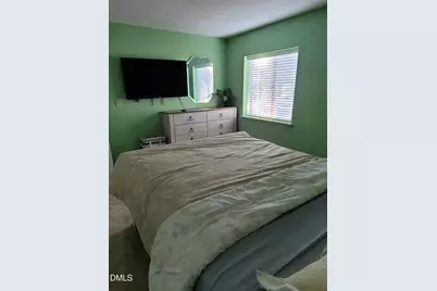 5018 Flint Ridge Place, Raleigh, NC 27609 - Photo 7