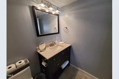 5018 Flint Ridge Place, Raleigh, NC 27609 - Photo 13
