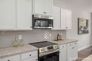 322 Gregory Vlg Dr, Lillington, NC 27546 - Photo 7
