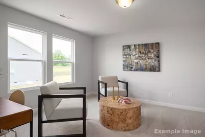 322 Gregory Village Drive, Lillington, NC 27546 - Photo 15