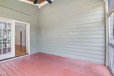 248 Marsh Landing Drive, Holly Springs, NC 27540 - Photo 25