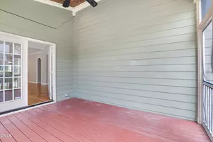 248 Marsh Landing Dr, Holly Springs, NC 27540 - Photo 25